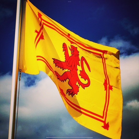 SCAN THIS CODE 4 $10 OFF YOUR FIRST PURCHASE! - Picture 6 of 12